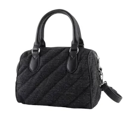 Landi dark grey Kaporal - 5 Landi dark grey Kaporal - 5