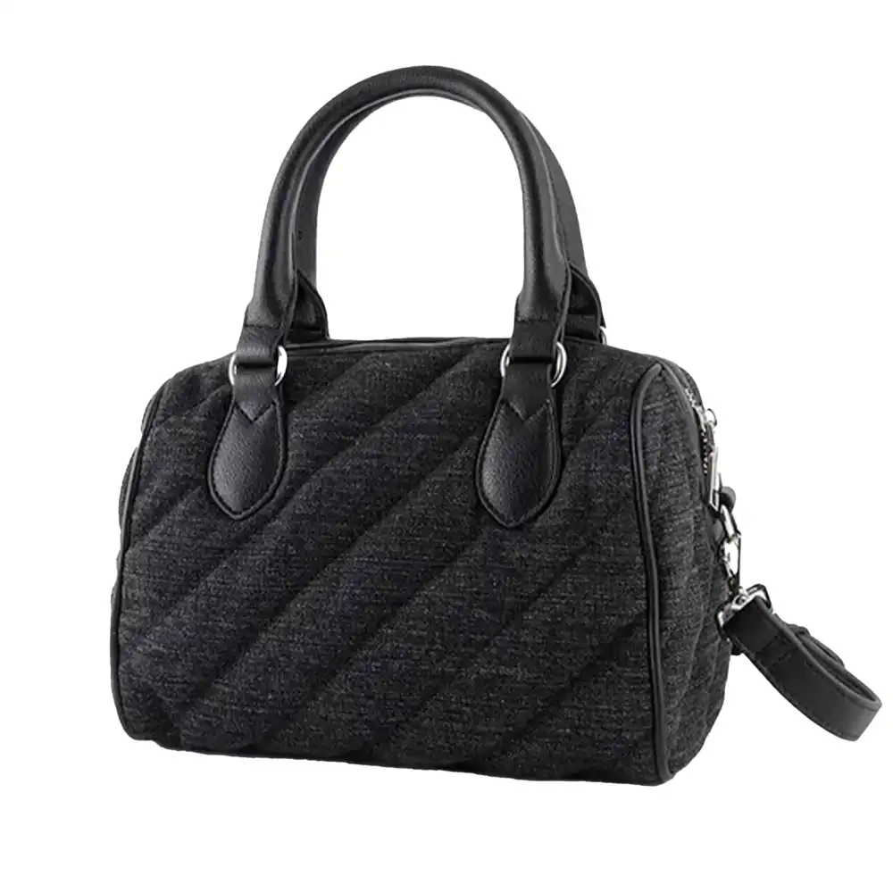 Landi dark grey Kaporal - 5 Landi dark grey Kaporal - 5