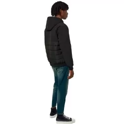 Sassy Kaporal - 3 Sassy Kaporal - 3