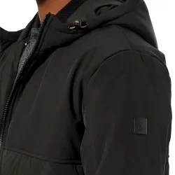 PARTNER: CREATION ref SASSY-BLACK Kaporal - 2 PARTNER: CREATION ref SASSY-BLACK Kaporal - 2