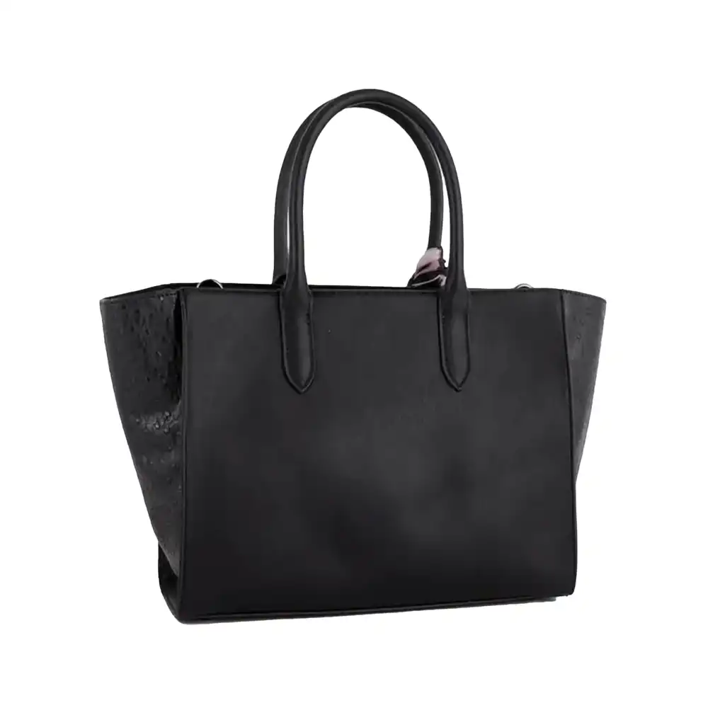 PARTNER: CREATION ref LOING-BLACK Kaporal - 2