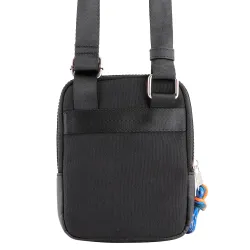 PARTNER: CREATION ref LEMME-BLACK Kaporal - 2