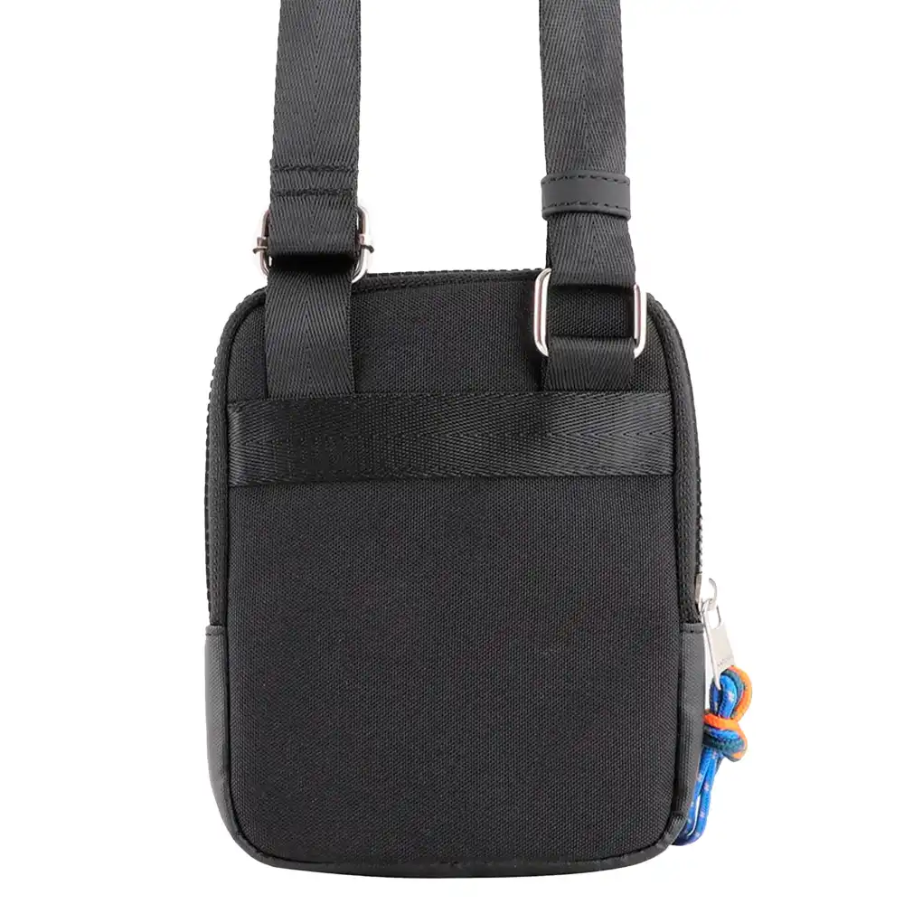 Lemme Kaporal - 2 Lemme Kaporal - 2