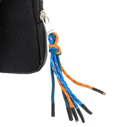 Lemme Kaporal - 3 Lemme Kaporal - 3