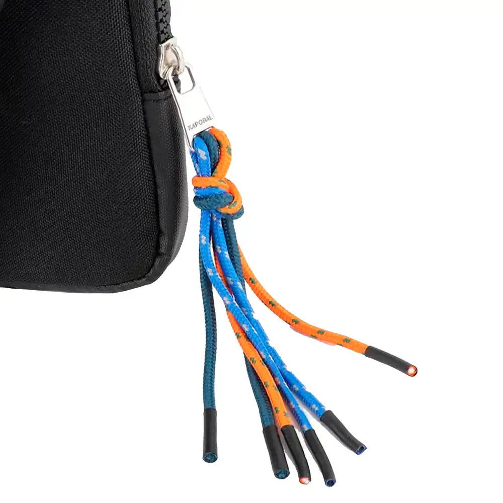 Lemme Kaporal - 3 Lemme Kaporal - 3