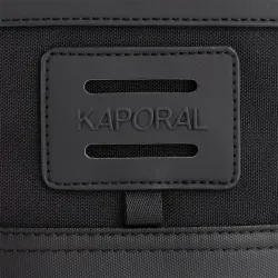 Lemme Kaporal - 4 Lemme Kaporal - 4