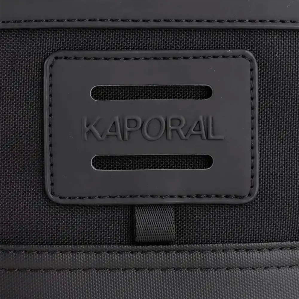 Lemme Kaporal - 4 Lemme Kaporal - 4