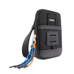 Lemme Kaporal - 1 Lemme Kaporal - 1