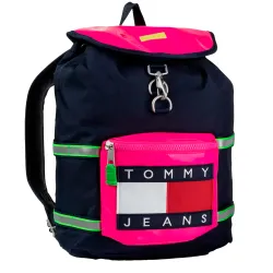 Heritage Tommy Jeans - 1
