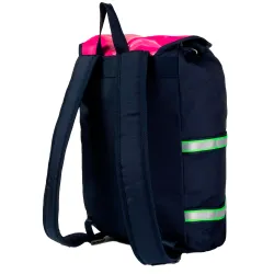 Heritage backpack Tommy Jeans - 2 Heritage backpack Tommy Jeans - 2