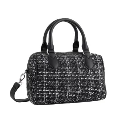 PARTNER: CREATION ref LILOU-BLAWHI Kaporal - 3