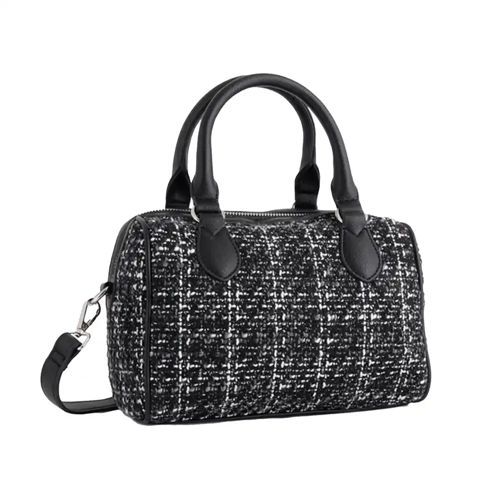 PARTNER: CREATION ref LILOU-BLAWHI Kaporal - 3