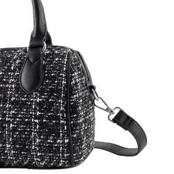 PARTNER: CREATION ref LILOU-BLAWHI Kaporal - 4