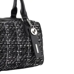 PARTNER: CREATION ref LILOU-BLAWHI Kaporal - 2