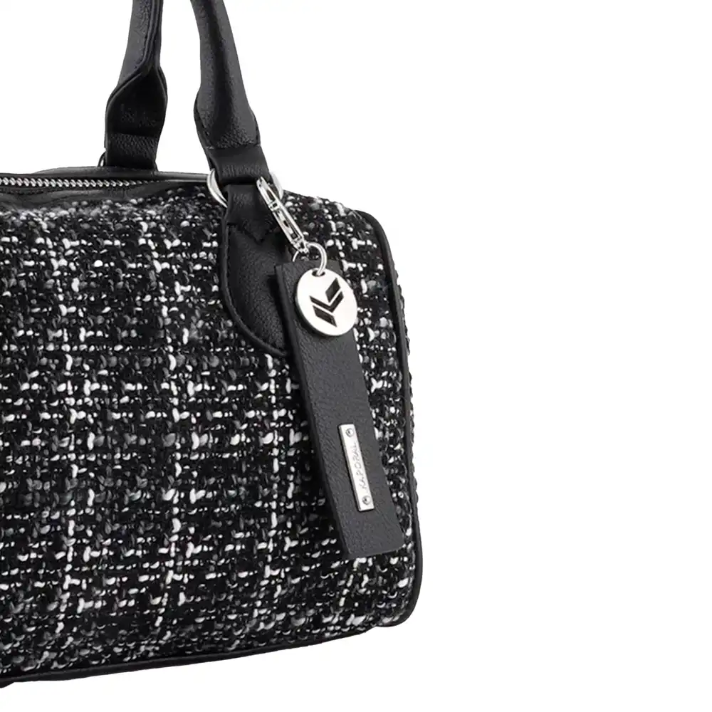 PARTNER: CREATION ref LILOU-BLAWHI Kaporal - 2