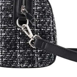 PARTNER: CREATION ref LILOU-BLAWHI Kaporal - 5