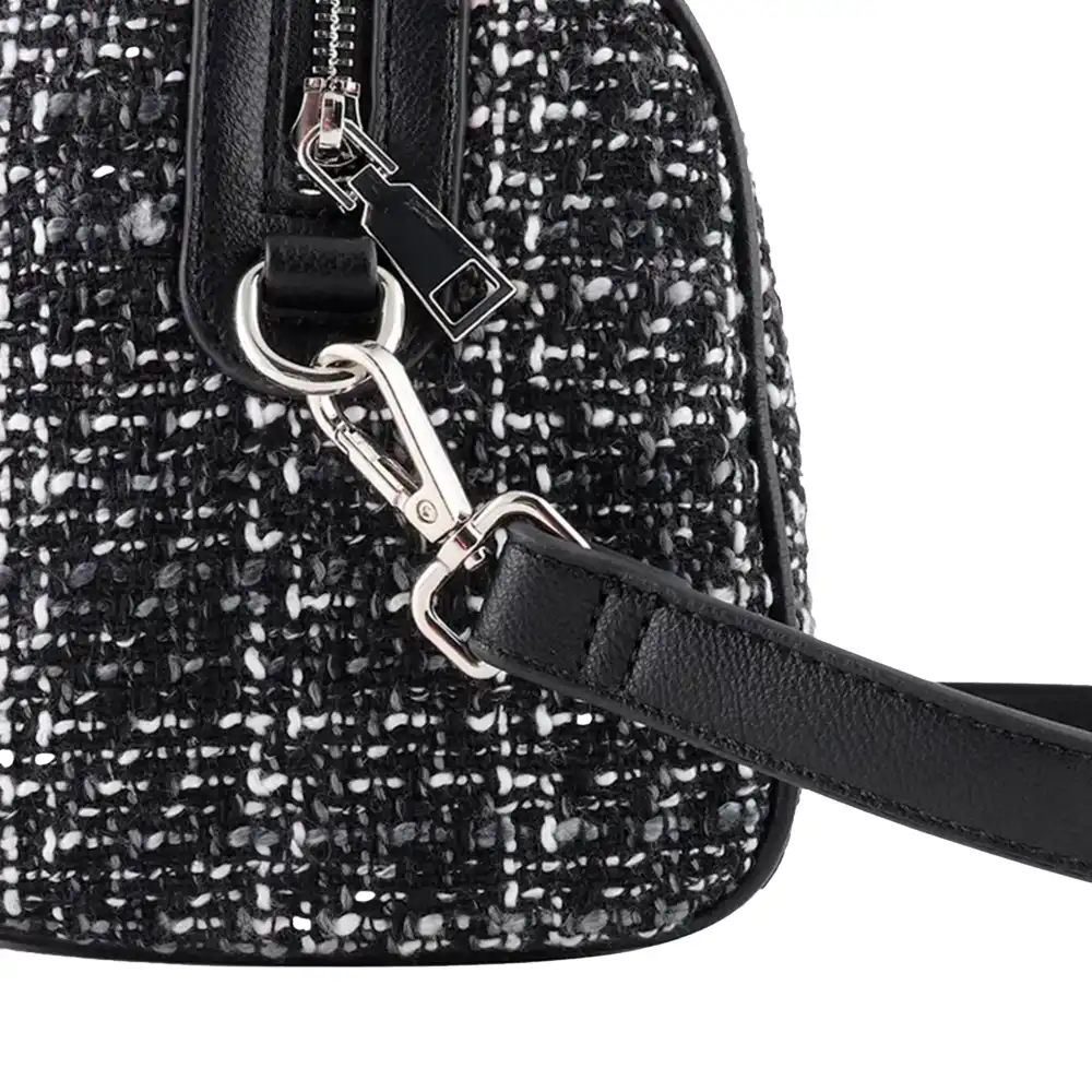 PARTNER: CREATION ref LILOU-BLAWHI Kaporal - 5