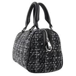 PARTNER: CREATION ref LILOU-BLAWHI Kaporal - 6