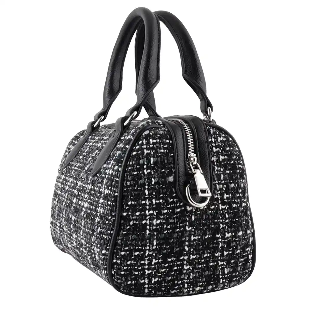 PARTNER: CREATION ref LILOU-BLAWHI Kaporal - 6