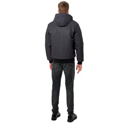 PARTNER: CREATION ref BAYO-ASPHAL Kaporal - 3 PARTNER: CREATION ref BAYO-ASPHAL Kaporal - 3