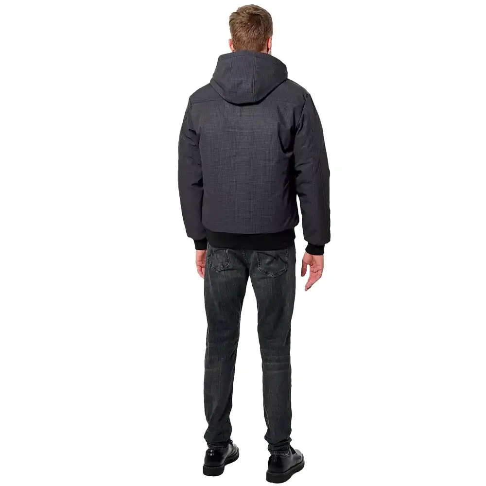 PARTNER: CREATION ref BAYO-ASPHAL Kaporal - 3 PARTNER: CREATION ref BAYO-ASPHAL Kaporal - 3