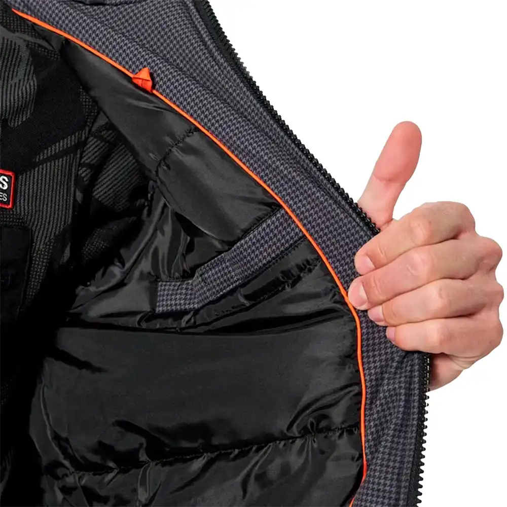 PARTNER: CREATION ref BAYO-ASPHAL Kaporal - 2 PARTNER: CREATION ref BAYO-ASPHAL Kaporal - 2