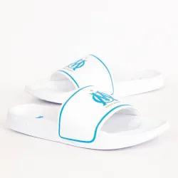 PARTNER: CREATION ref 106843-01 Puma - 3