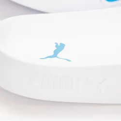 PARTNER: CREATION ref 106843-01 Puma - 4