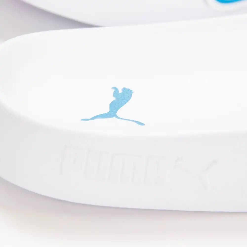 PARTNER: CREATION ref 106843-01 Puma - 4