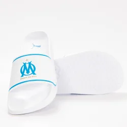 PARTNER: CREATION ref 106843-01 Puma - 5