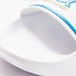 PARTNER: CREATION ref 106843-01 Puma - 6