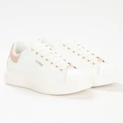 Solerno sneaker Guess - 1