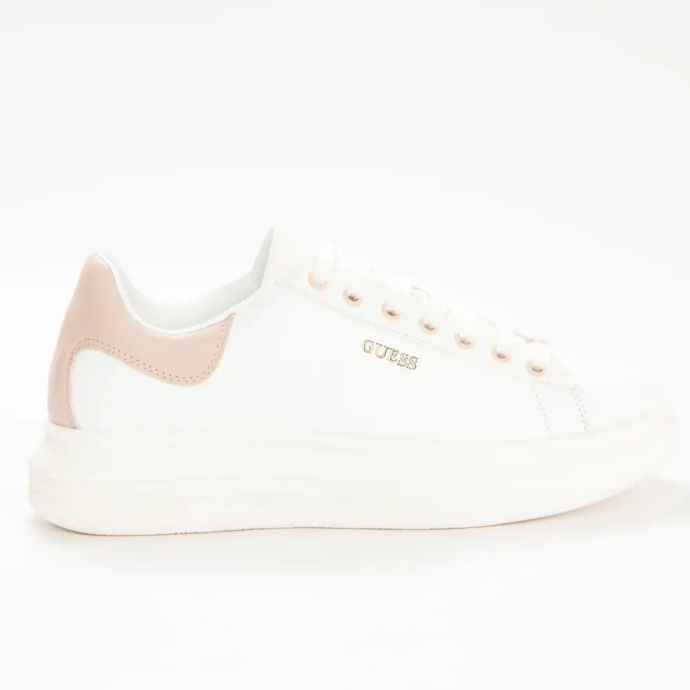 PARTNER: CREATION ref FL7RNOELE12-WHIPI Guess - 4