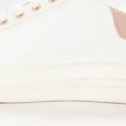 PARTNER: CREATION ref FL7RNOELE12-WHIPI Guess - 6