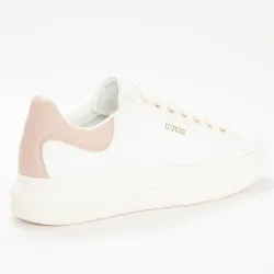 PARTNER: CREATION ref FL7RNOELE12-WHIPI Guess - 8