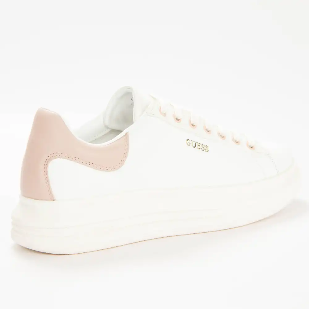 PARTNER: CREATION ref FL7RNOELE12-WHIPI Guess - 8