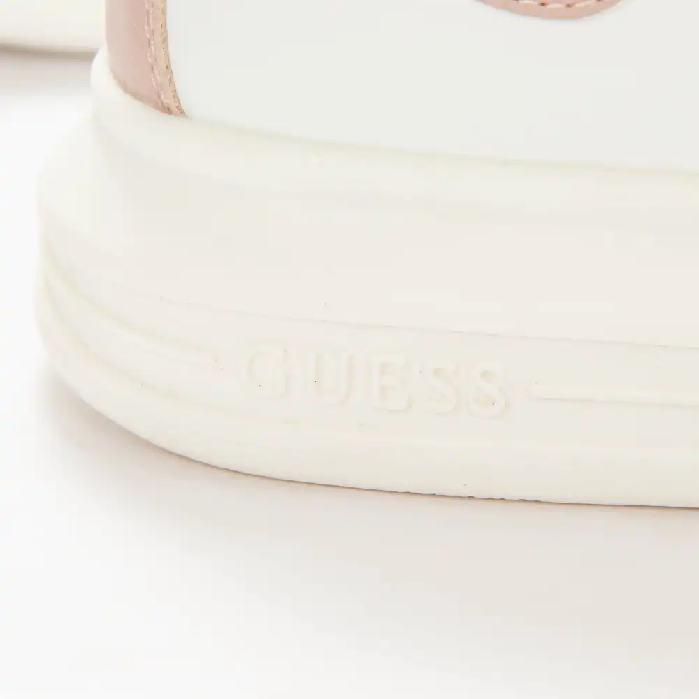 PARTNER: CREATION ref FL7RNOELE12-WHIPI Guess - 9