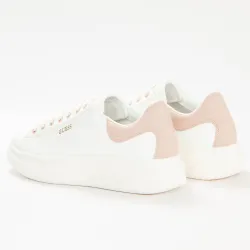 PARTNER: CREATION ref FL7RNOELE12-WHIPI Guess - 10