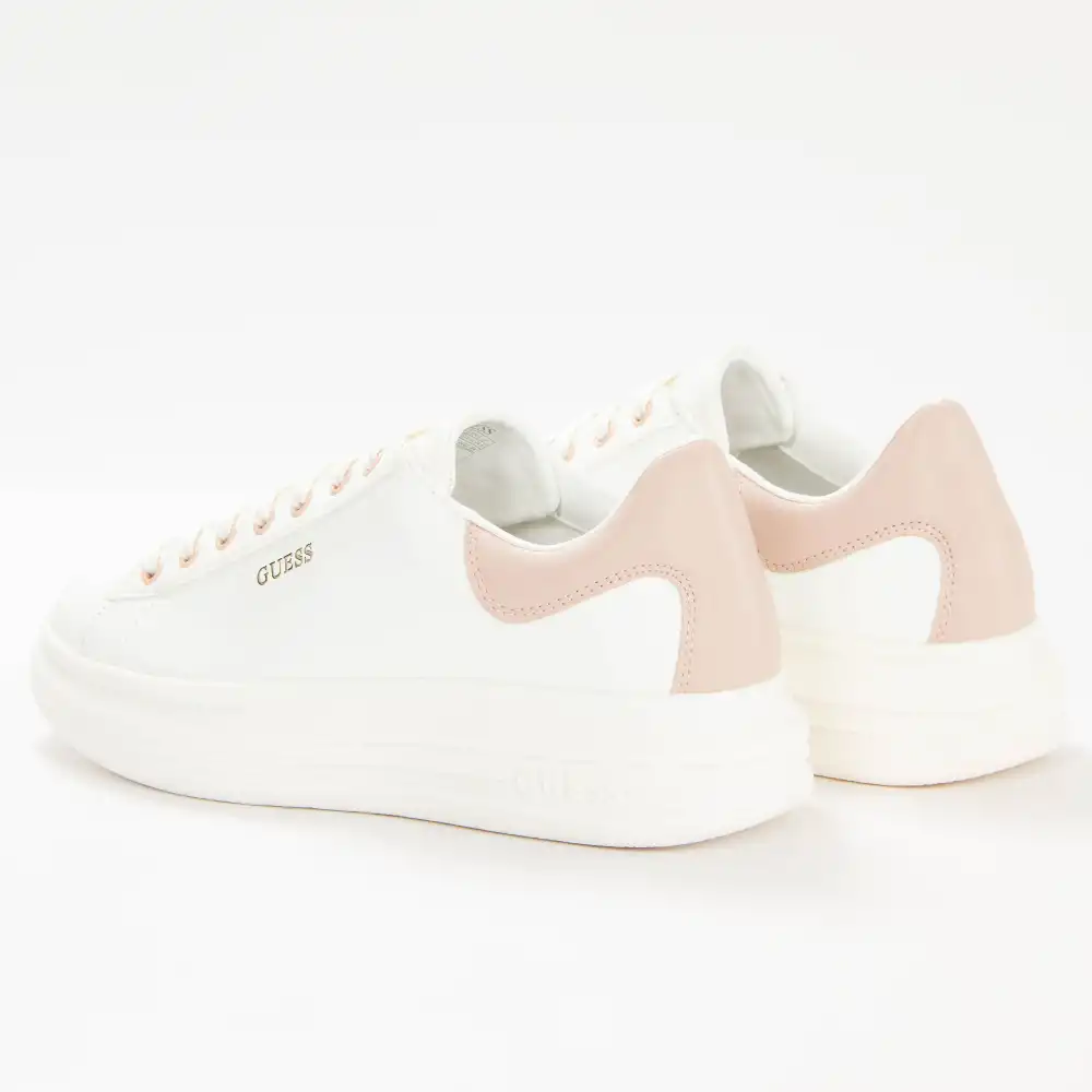 PARTNER: CREATION ref FL7RNOELE12-WHIPI Guess - 10