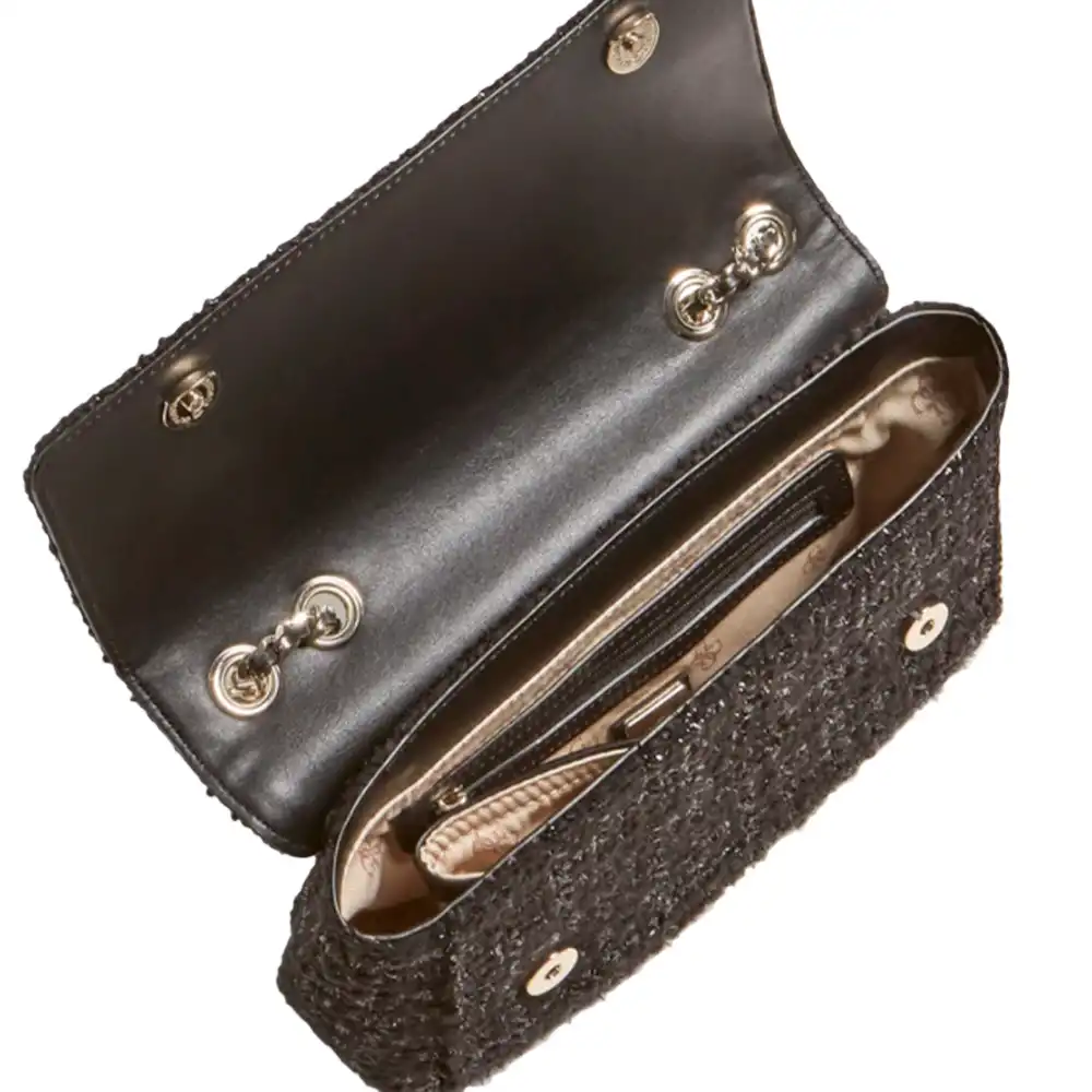 PARTNER: CREATION ref HWTG7679210-BLA