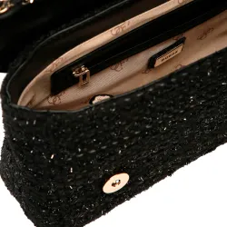 PARTNER: CREATION ref HWTG7679210-BLA