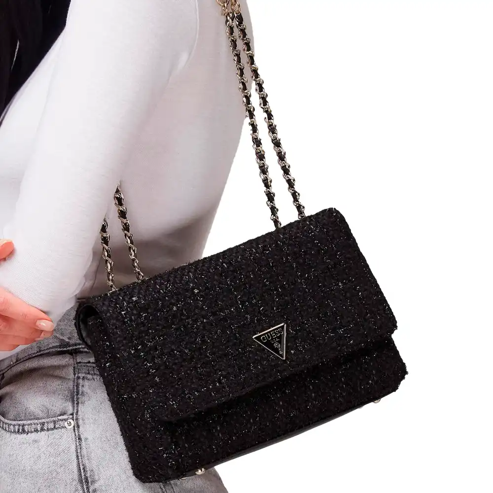 PARTNER: CREATION ref HWTG7679210-BLA