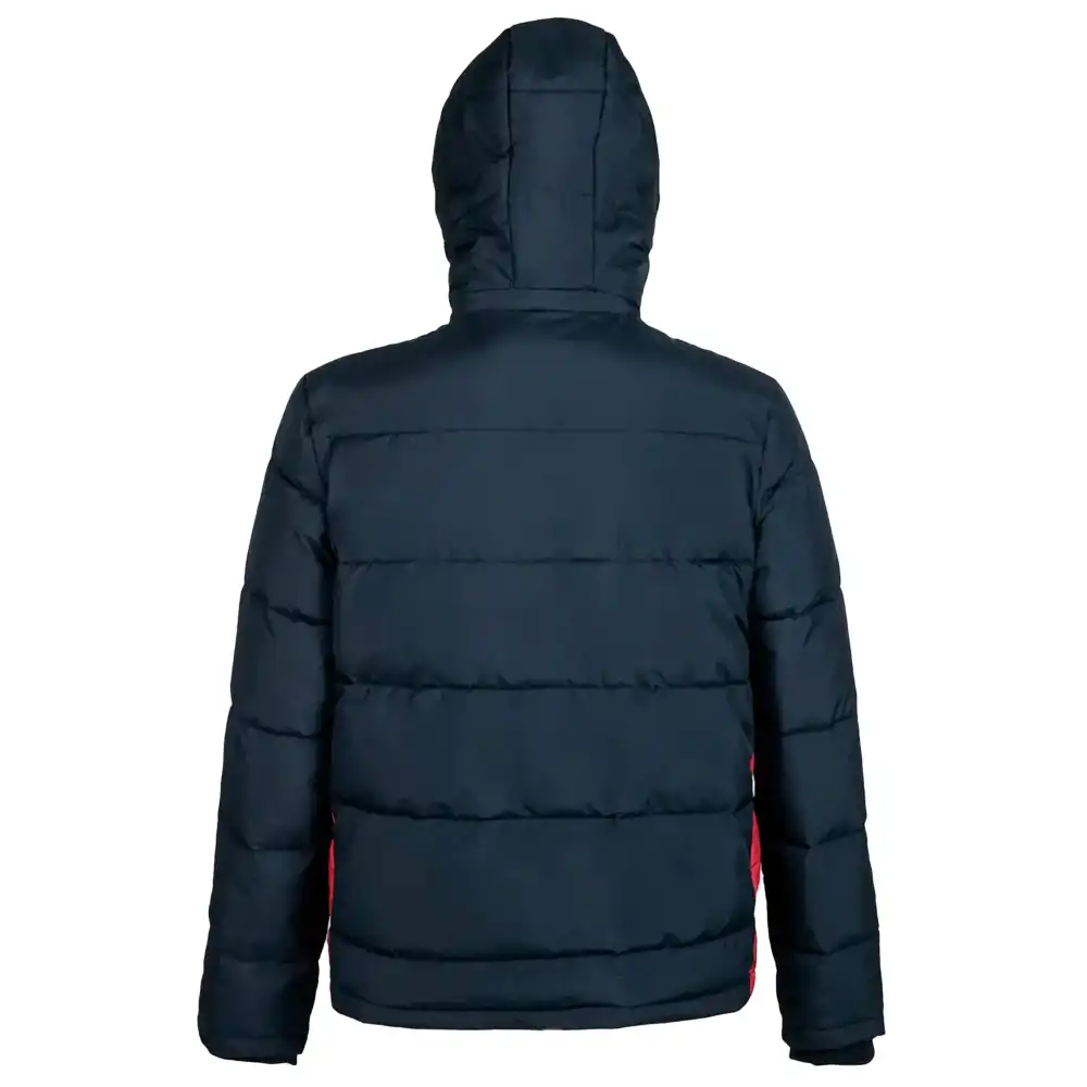 Sery navy Kaporal - 2
