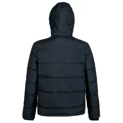 PARTNER: CREATION ref SERY-BLACK Kaporal - 2