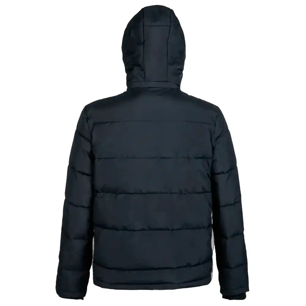 PARTNER: CREATION ref SERY-BLACK Kaporal - 2