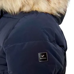 Dibby Kaporal - 3 Dibby Kaporal - 3