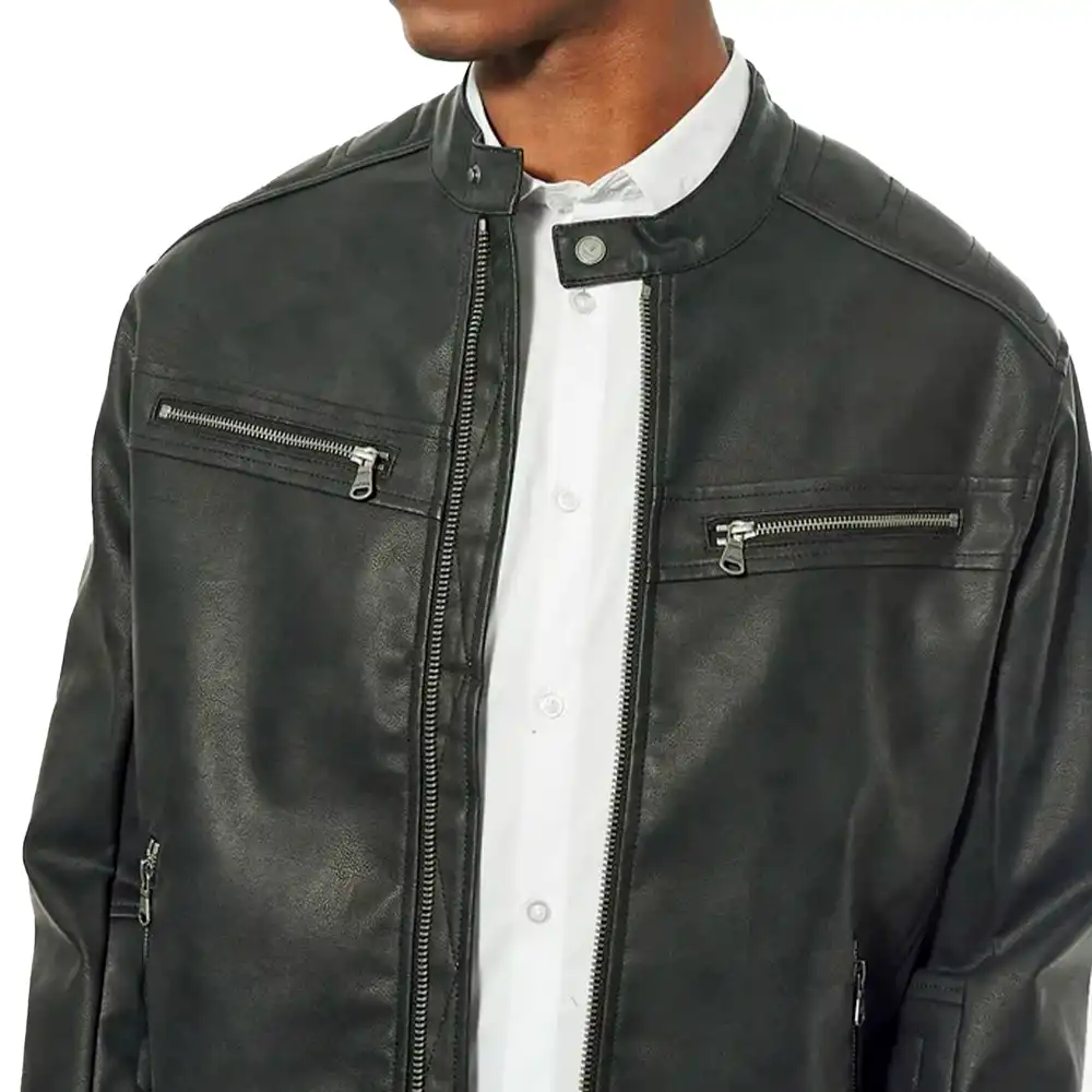 PARTNER: CREATION ref SALLY-BLACK Kaporal - 3