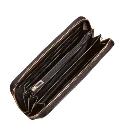 PARTNER: CREATION ref SWSG6995460-COA