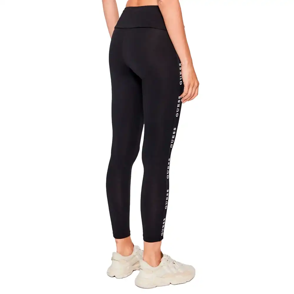 Kabro fit Guess - 3 Kabro fit Guess - 3