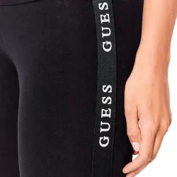 Kabro fit Guess - 2 Kabro fit Guess - 2